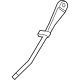 GM 84768069 Wiper Arm, Rear