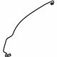GM 15114355 Harness
