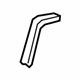 GM 12477386 Seat Hinge