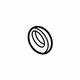 GM 10111769 Crankshaft Seal, Front