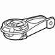 GM 84501029 Lower Trans Mount