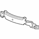GM 22989642 Absorber