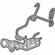 GM 22893507 Wire Harness, Driver Side