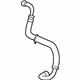 GM 25725862 A/C Hoses