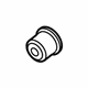 GM 24439582 Lower Control Arm Rear Bushing, Front