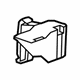 GM 22802021 Transmission Cooler Retainer