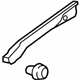 GM 95022358 Side Cover