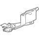 GM 95230625 Side Shield