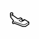 GM 26084659 Tilt Bracket