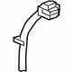 GM 23441356 Harness