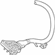 GM 23120477 Cable Assembly