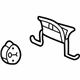 GM 10244211 Hanger