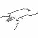 GM 23144377 Wire Harness