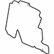 GM 92192004 Seal