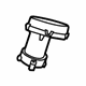 GM 95390028 Upper Seal