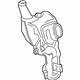 GM 84273973 Washer Reservoir
