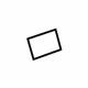 GM 22919923 Sound Absorber, Rear
