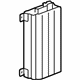 GM 25790123 Amplifier