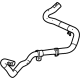 GM 85114422 Cooler Line