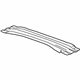 GM 23108003 Front Bow