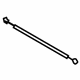 GM 88970581 Control Cable