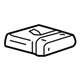 GM 88971512 Switch