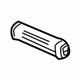 GM 10376210 Pull Handle