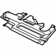 GM 92291071 Lower Insulator
