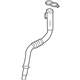 GM 42532163 Filler Tube