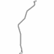 GM 42527782 Washer Hose