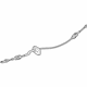 GM 23273605 Control Cable