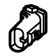 GM 84826638 Level Indicator