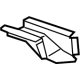 GM 13393890 Bracket, Driver Side