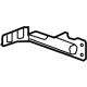 GM 22866796 Upper Extension, Front Driver Side