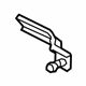 GM 22782746 Lift Cylinder Bracket, Rear Driver Side