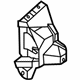 GM 96853753 Outer Panel