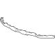 GM 42770727 Air Deflector