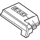 GM 42745057 Fuse Box Cover