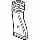 GM 95077745 Adapter