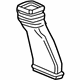GM 42750174 Adapter, Passenger Side