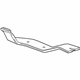 GM 95028959 Rear Duct