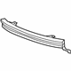 GM 25947497 Impact Bar