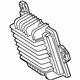 GM 92294276 Amplifier