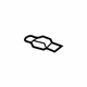 GM 88986993 Fuse