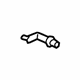 GM 15190522 Knob