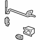 GM 88988036 Cable