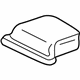 GM 12226620 SDM Module