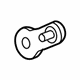 GM 22868988 Selector Lever