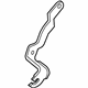 GM 22818877 Control Cable Bracket
