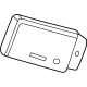 GM 85611757 Transceiver